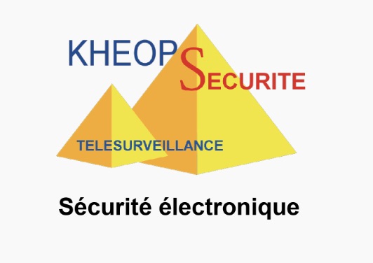 KHEOPS SECURITE