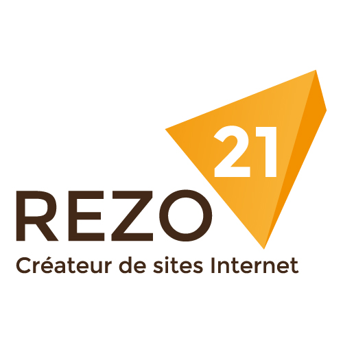 REZO21