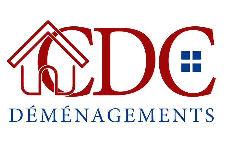 CDC DEMENAGEMENTS